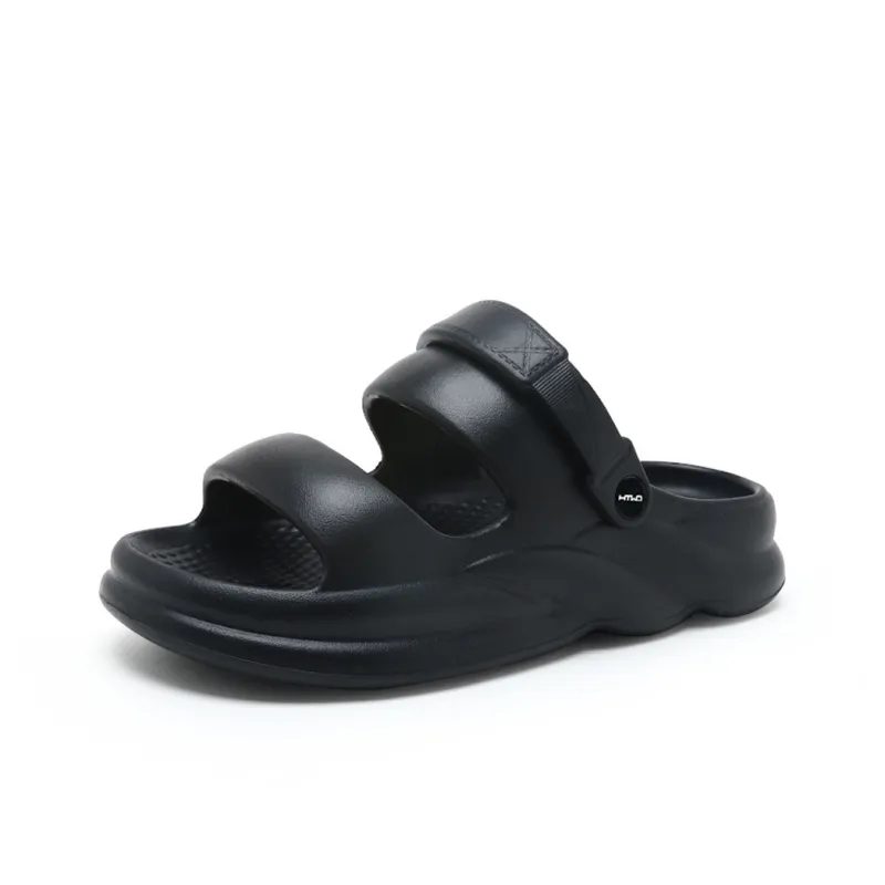 Hotwind Beach Sandals Women's-5