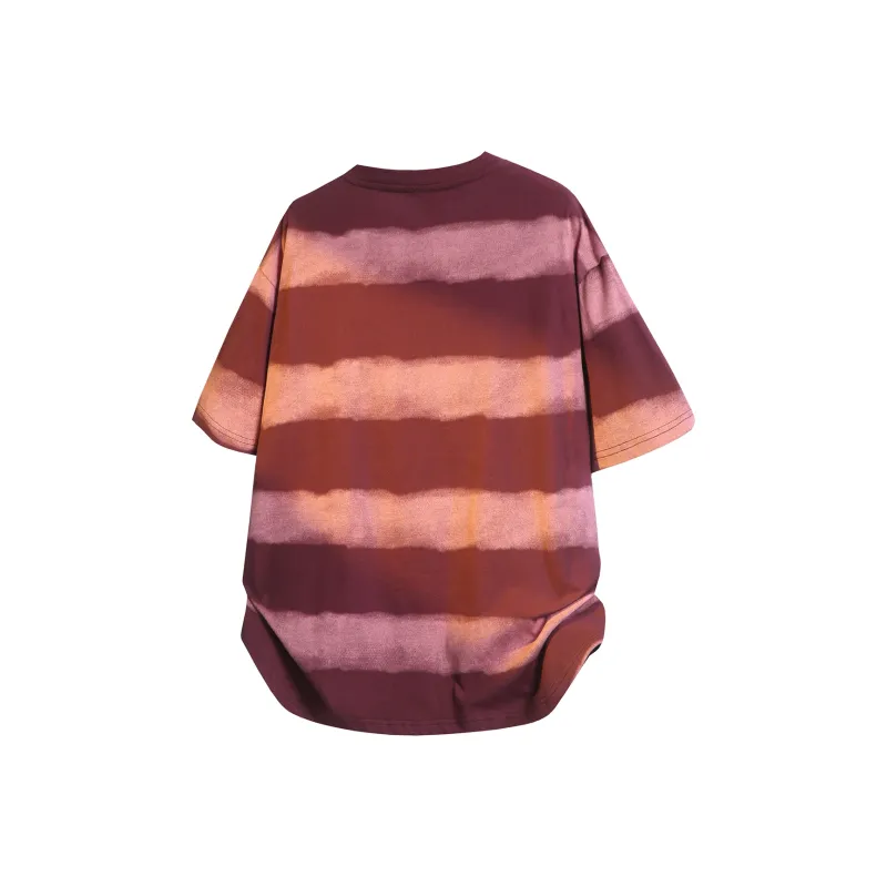 R.super T Shirts Unisex-11