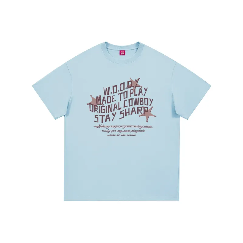 Disney T Shirts Unisex-32