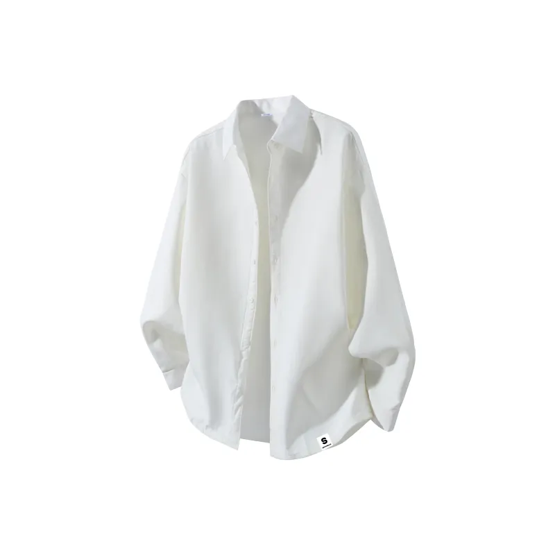 7 SEVFUN Shirts Unisex-4
