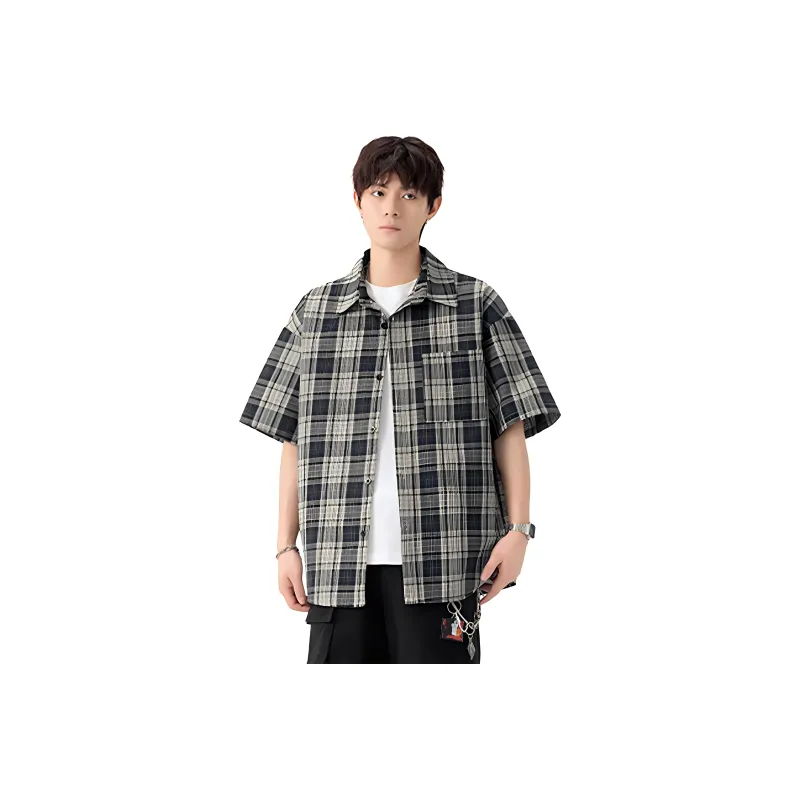 Cost Per Kilo Shirts Unisex-0