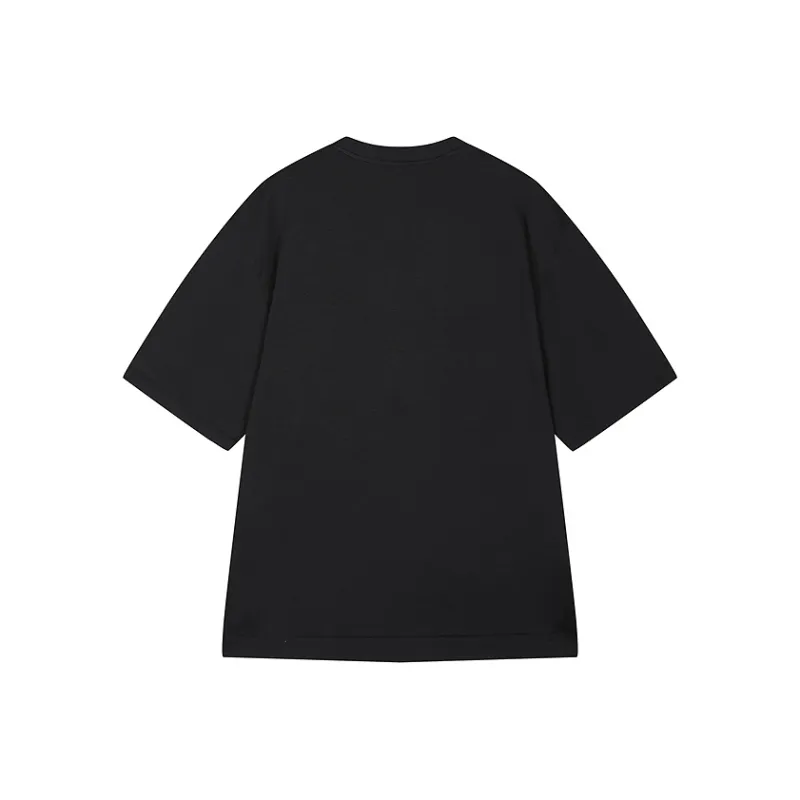CROQUIS T Shirts Men-6