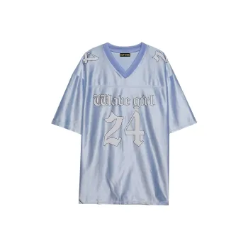 Nuthink T Shirts Unisex
