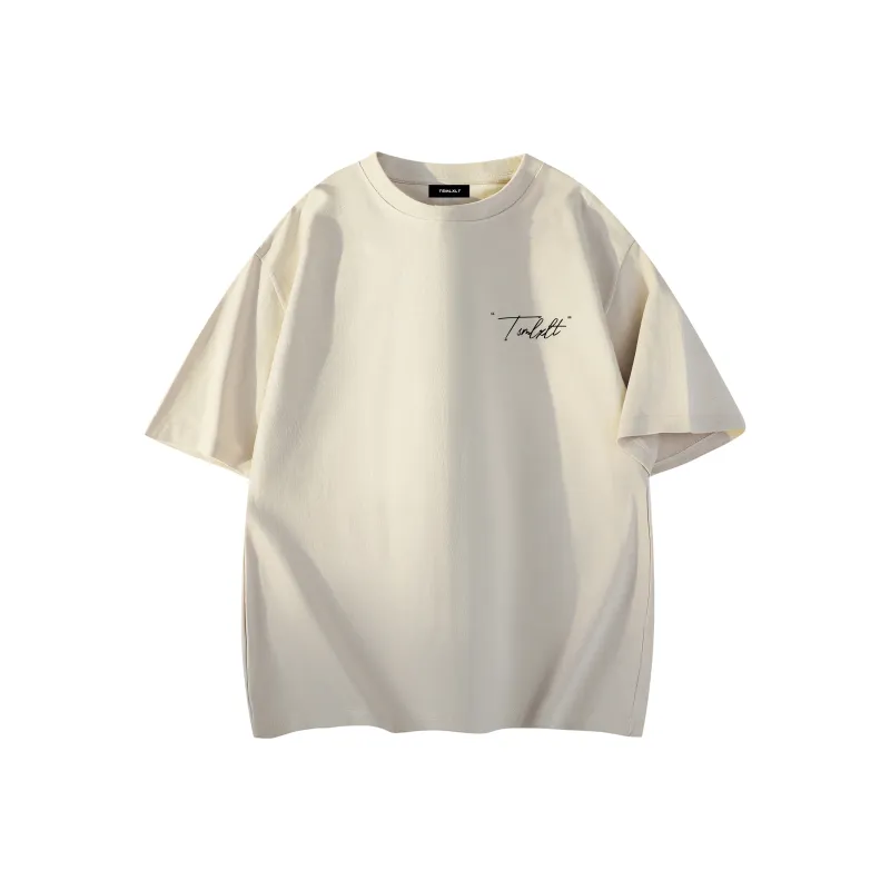 TSMLXLT T Shirts Unisex-9