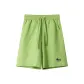 Neon Green