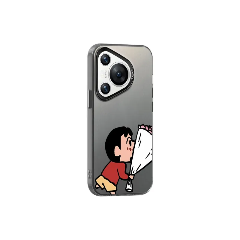 TUQIANCAI Phone Cases-9