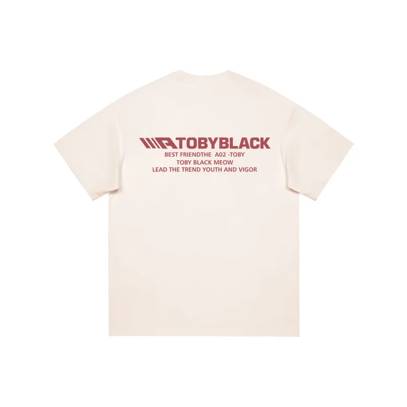 A02 T Shirts Unisex-18