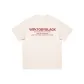 Light Beige Apricot[High Grammage Upgraded]