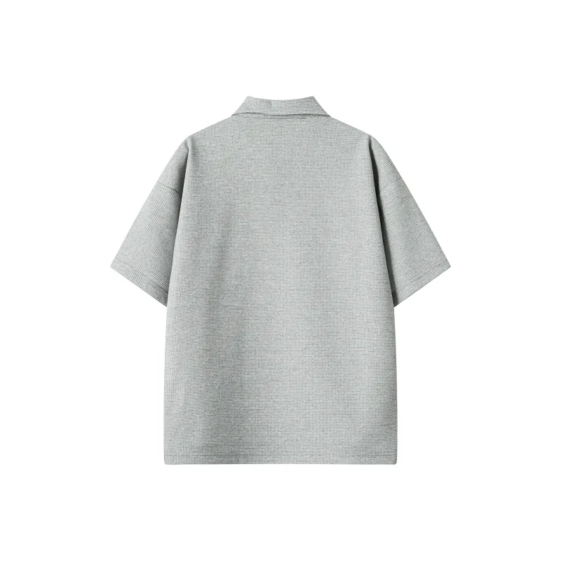 Colorful Creations Polo Shirt Unisex-6