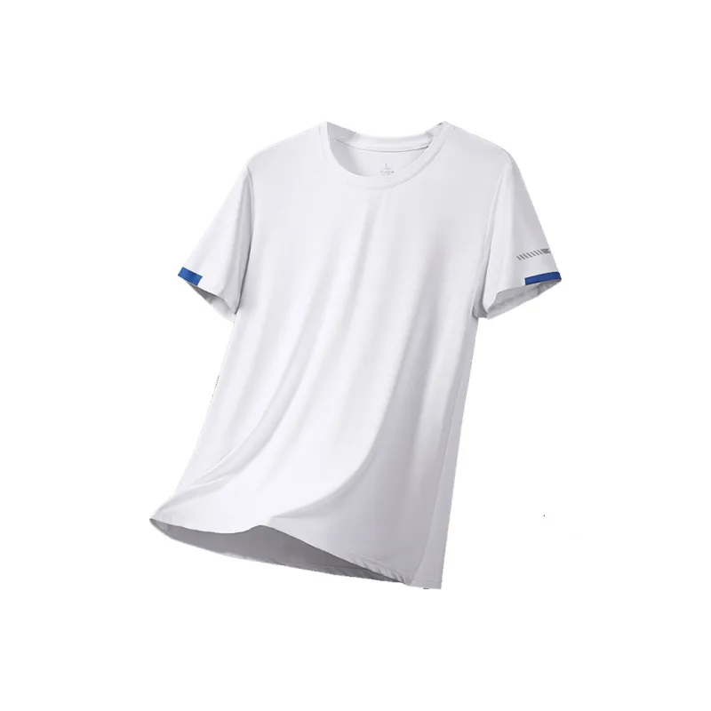 HUMNAT T Shirts Unisex-0