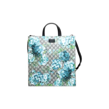 GUCCI GG Blooms Handbags