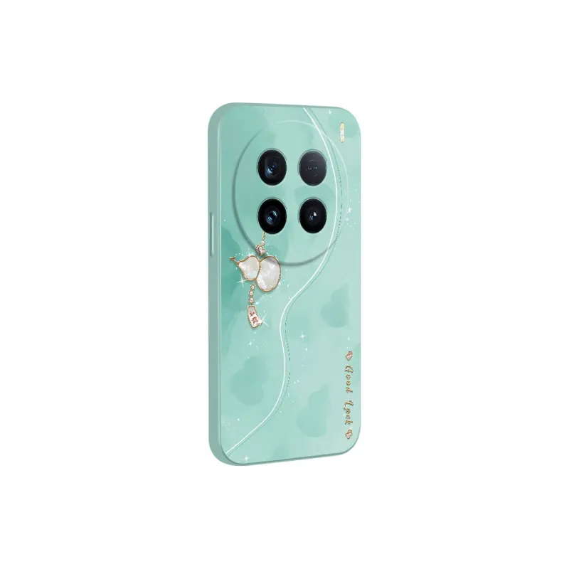 QIANHUA Phone Cases-4