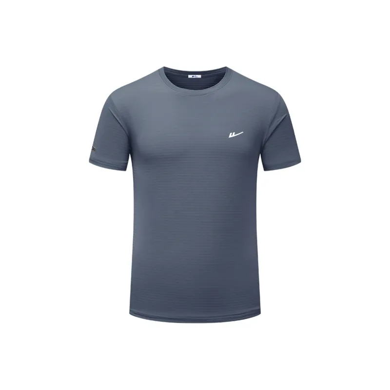 Warrior Workout Clothing Unisex-10