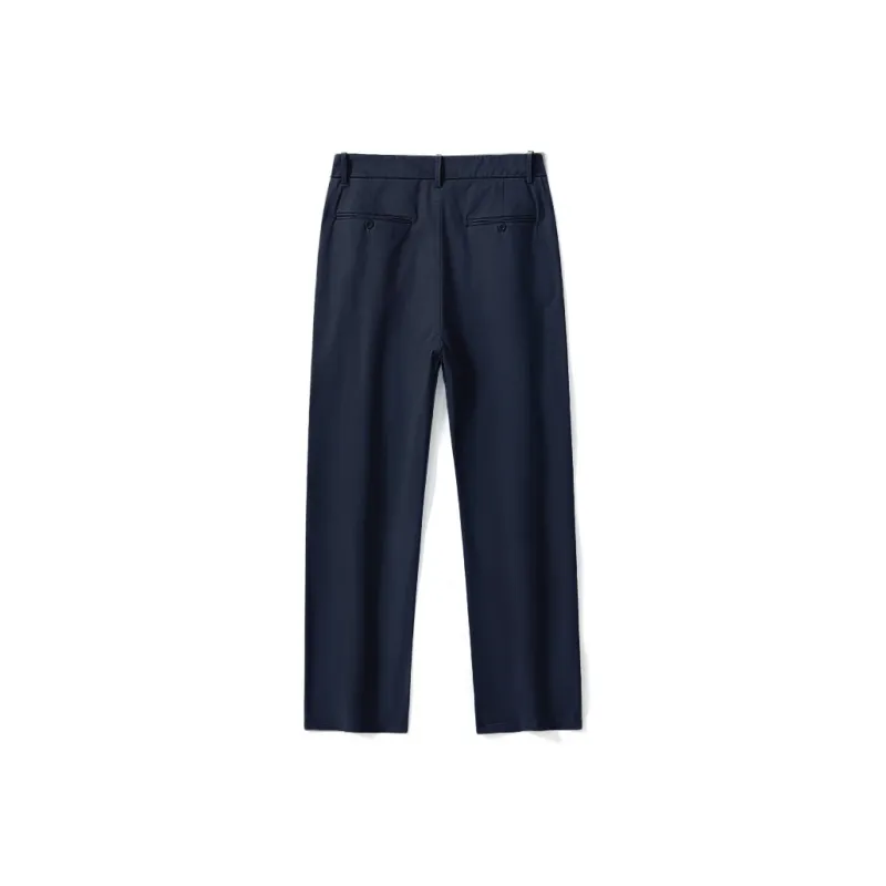 Jeep Outdoor Casual Pants Unisex-7