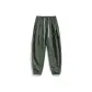 Kelp Green