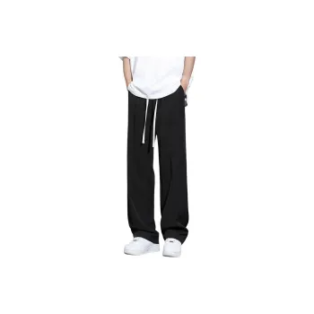 OKPI Casual Pants Unisex