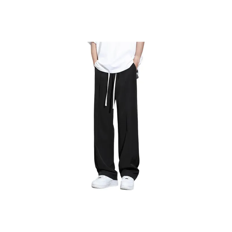 OKPI Casual Pants Unisex-0
