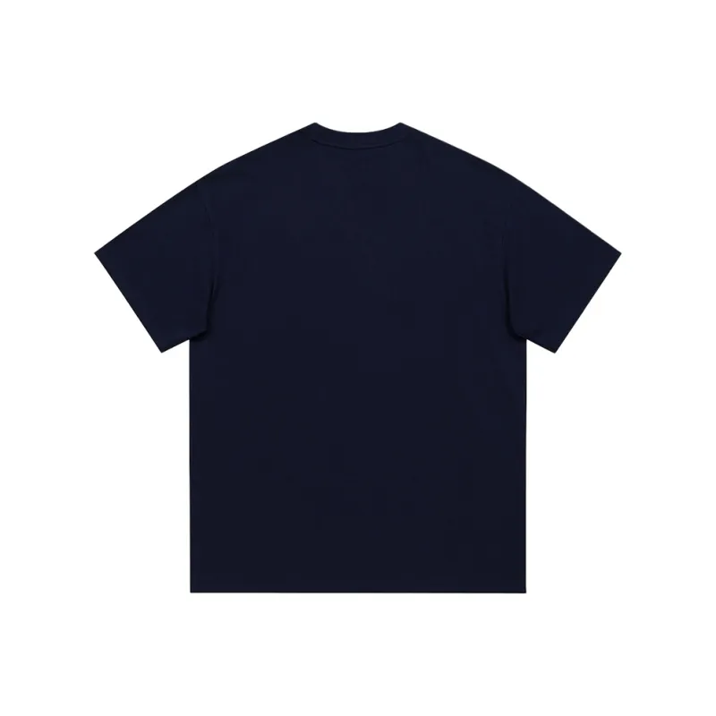 CHARLIE GOLF T Shirts Unisex-13