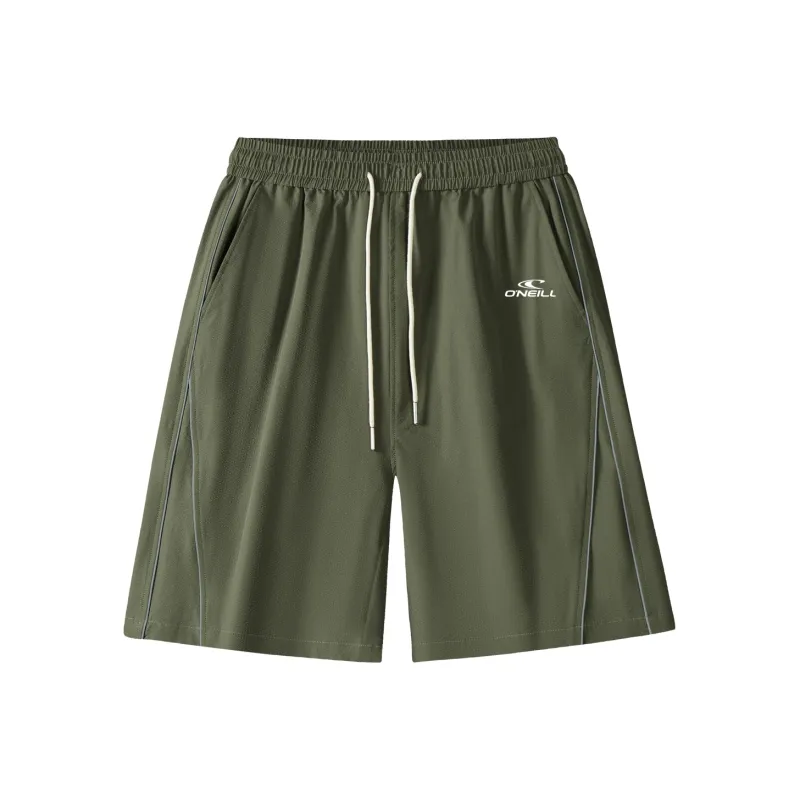 O'Neill Casual Shorts Unisex-6