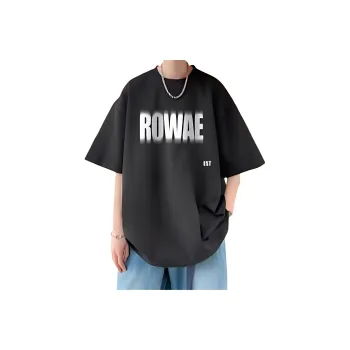 TONYBEAR T Shirts Men