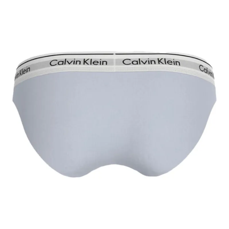 CALVIN KLEIN Underpants Women's 1 Pack-15