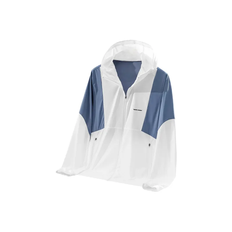 Colorful Creations Sun Protection Clothing Unisex-7