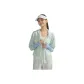 Blue Green 4110