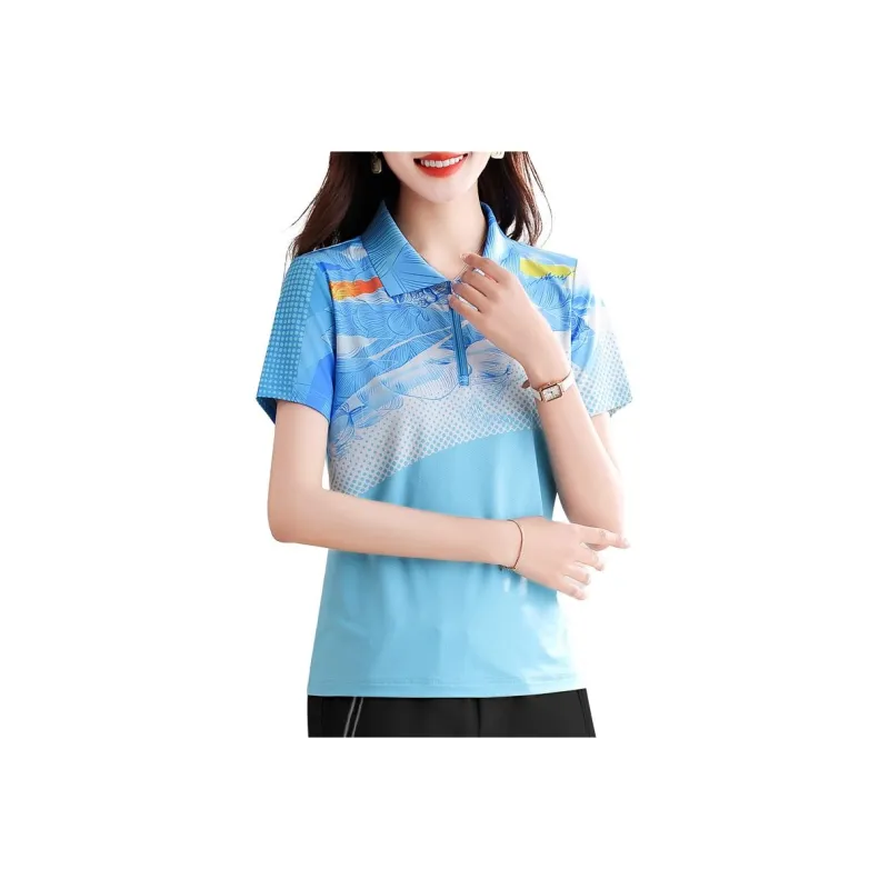 The New Age Family T Shirt Women's-4