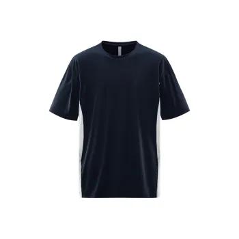 COMBO T Shirts Unisex