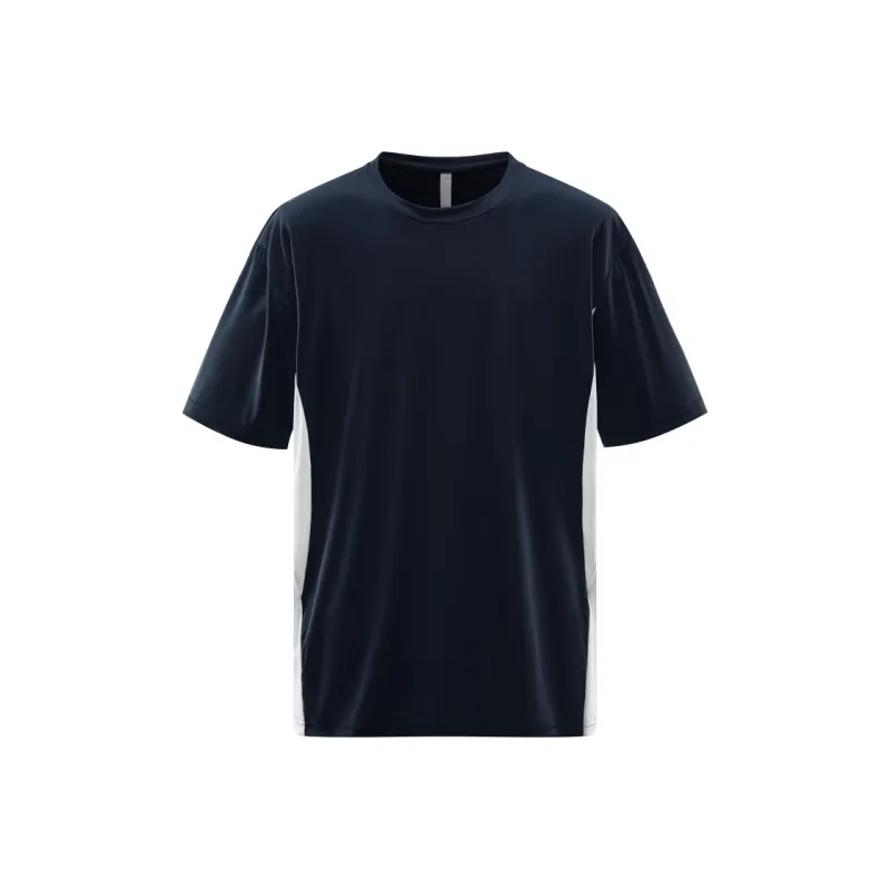 COMBO T Shirts Unisex-0