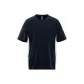 Dark Sea Blue