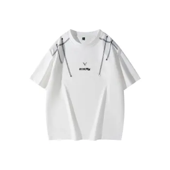 ROSECREED T Shirts Unisex