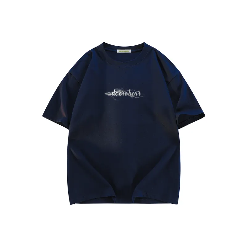 Budding Bear T Shirts Unisex-10