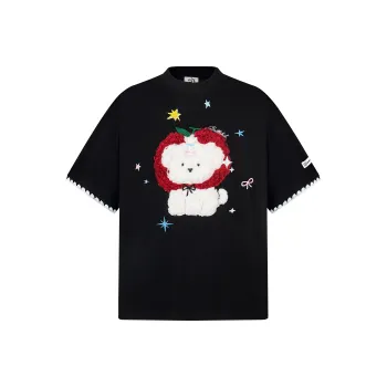 YINLEI T Shirts Unisex