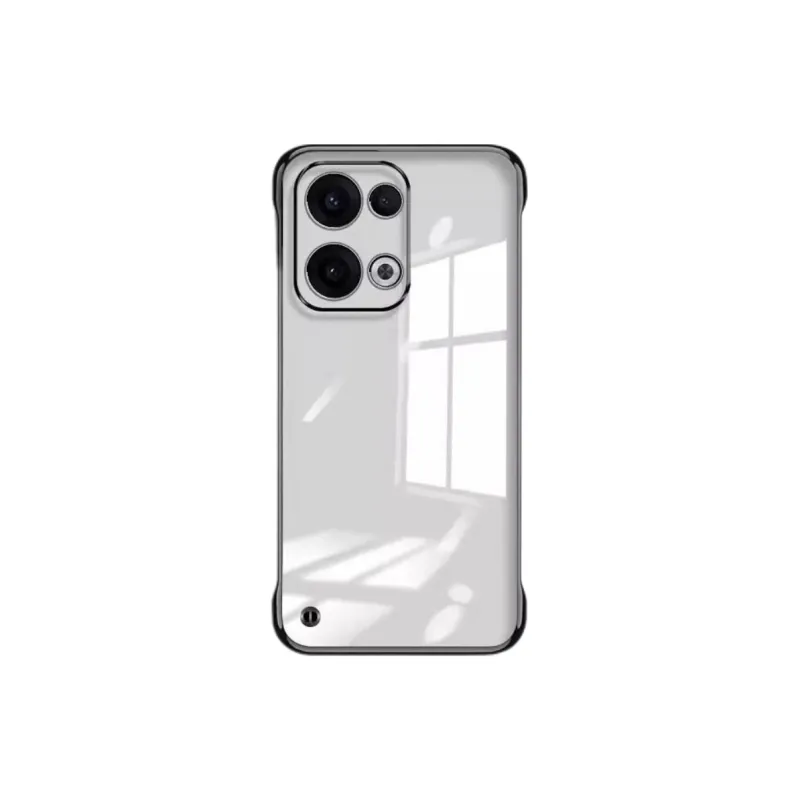 SHENGHUAN Phone Cases-1