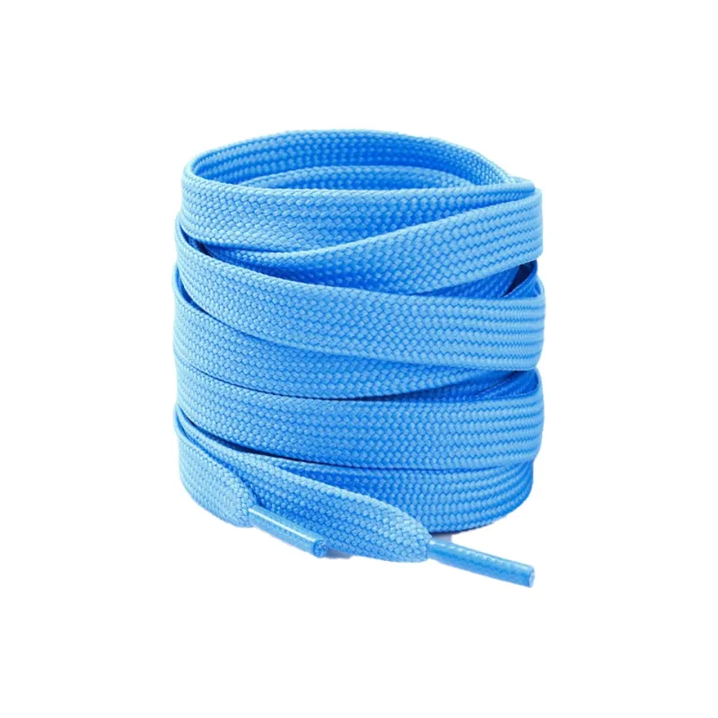 AAJF Polyester Shoelaces Unisex-0