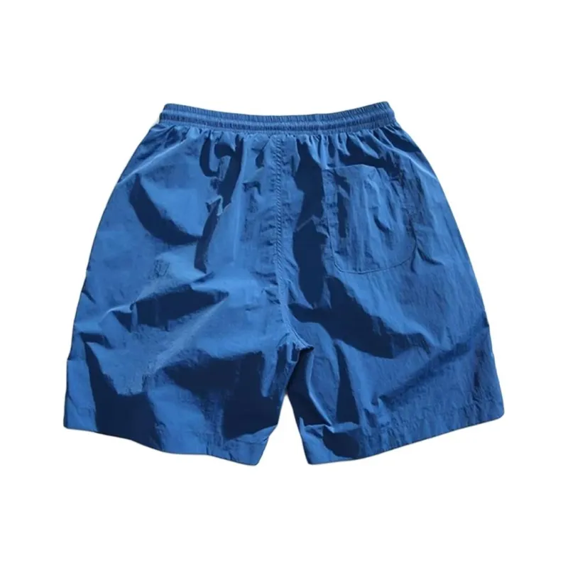 HLPT Casual Shorts Unisex-9