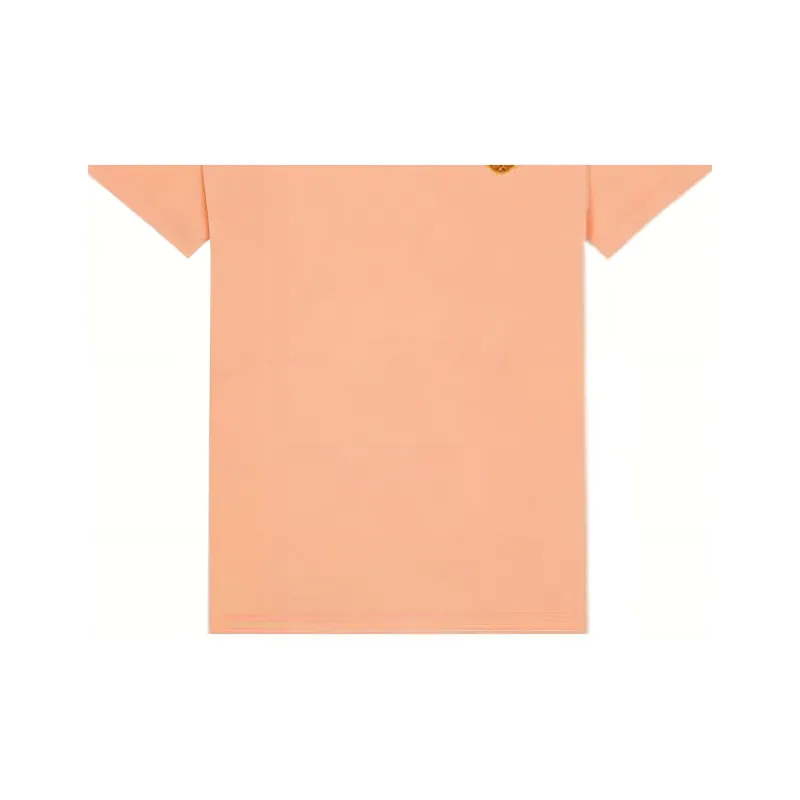 KENZO T Shirts Women's Strawberry-4