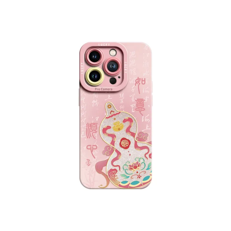 YESE Phone Cases-6