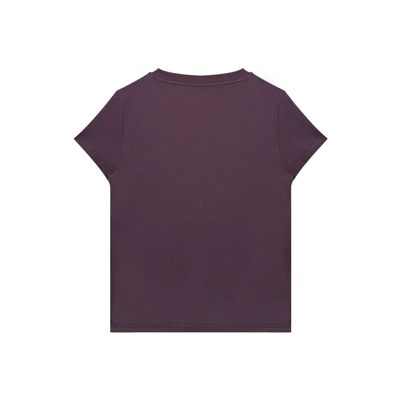 Saotome Regular T Shirt Women's-13