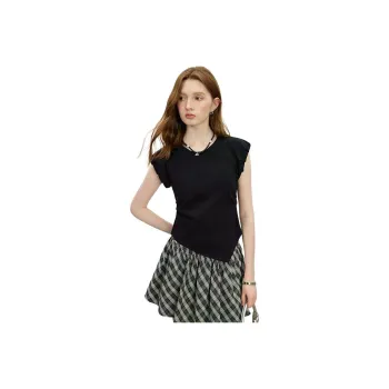 FANSILANEN T Shirts Women's