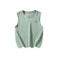 Pea Green