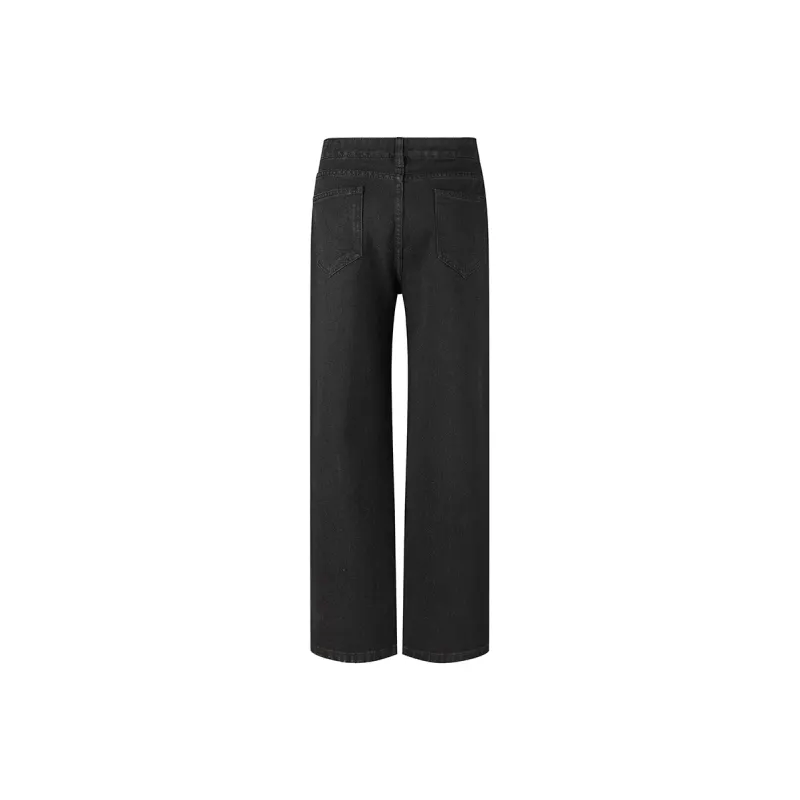 POPEYE Jeans Unisex-2
