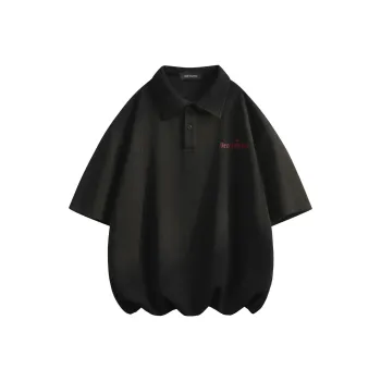JEANSWEST Polo Shirts Unisex