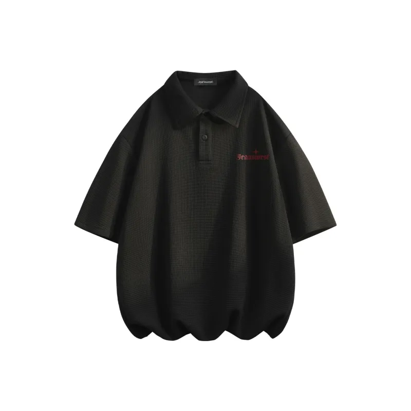 JEANSWEST Polo Shirts Unisex-0