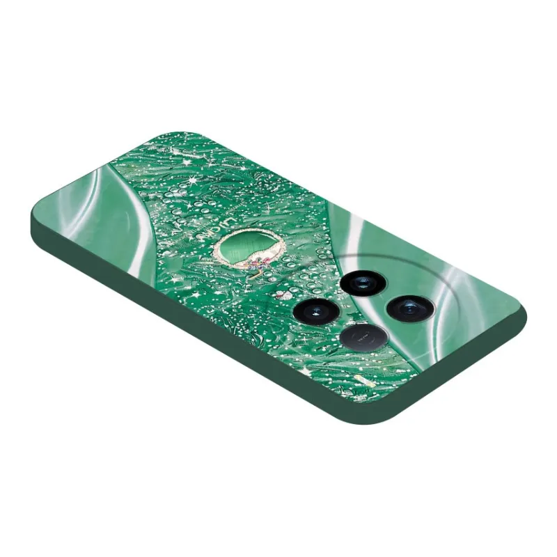 QIANHUA Phone Cases-8