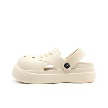 Hotwind Clogs Women's