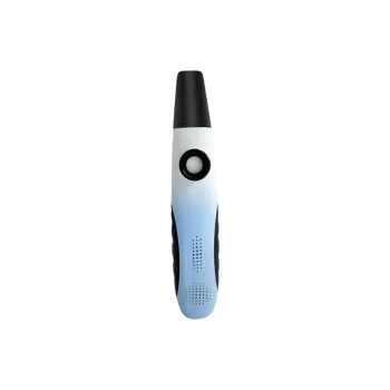 Galyda Electric Whistle Smart Audio Technology Kazoo