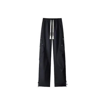 DANGERTIGER Cargo Pants Unisex