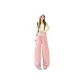 Pink Pants